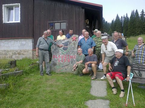 Foto 14